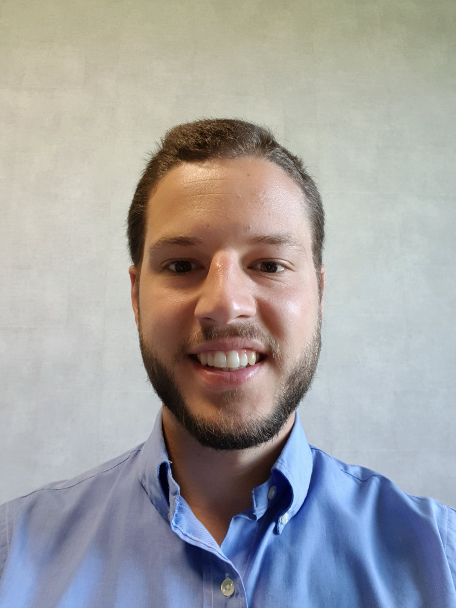 Siemen Esprit HS HOME