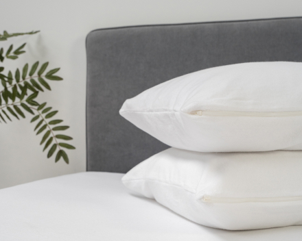 Ontdek deze zomer het ultieme comfort van Bamboo