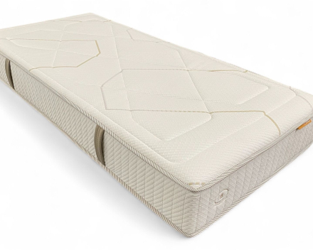 Boxsprings en matrassen