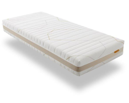 Boxsprings en matrassen