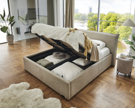 Veldabeds