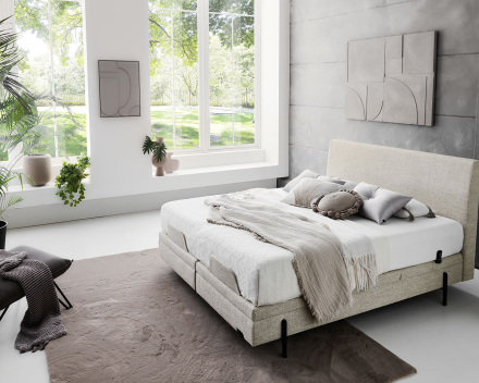 Veldabeds
