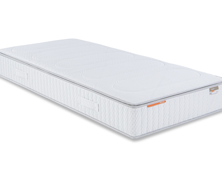 Veldabeds