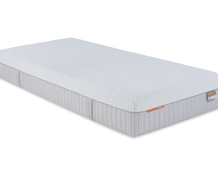 Veldabeds