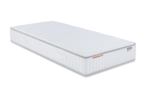 Veldabeds