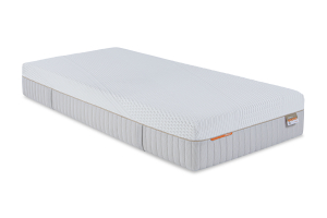 Veldabeds